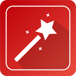 icon-05-product-wizard-2021