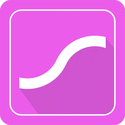 GSP Product Schedules