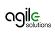 Agile Consulting is a customer of The Gary Smith Partnership (GSP)