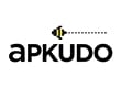 https://staging.garysmithpartnership.com/wp-content/uploads/2023/10/logos-apkudo.jpg