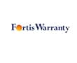 https://staging.garysmithpartnership.com/wp-content/uploads/2023/10/logos-forits-warranty.jpg