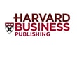 https://staging.garysmithpartnership.com/wp-content/uploads/2023/10/logos-harvard-business.jpg