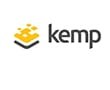 https://staging.garysmithpartnership.com/wp-content/uploads/2023/10/logos-kemp.jpg