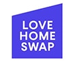 https://staging.garysmithpartnership.com/wp-content/uploads/2023/10/logos-love-home-swap.jpg