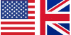 Us Uk