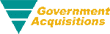 https://staging.garysmithpartnership.com/wp-content/uploads/2024/01/government-acquisitions.png
