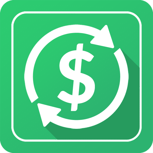 Gsp Subscription Manager