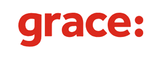 Grace logo - GSP