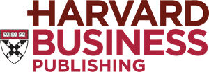 https://staging.garysmithpartnership.com/wp-content/uploads/2024/10/harvard-business-publishing.png