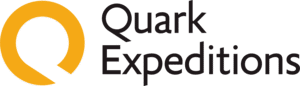 https://staging.garysmithpartnership.com/wp-content/uploads/2024/10/quark-expeditions.png