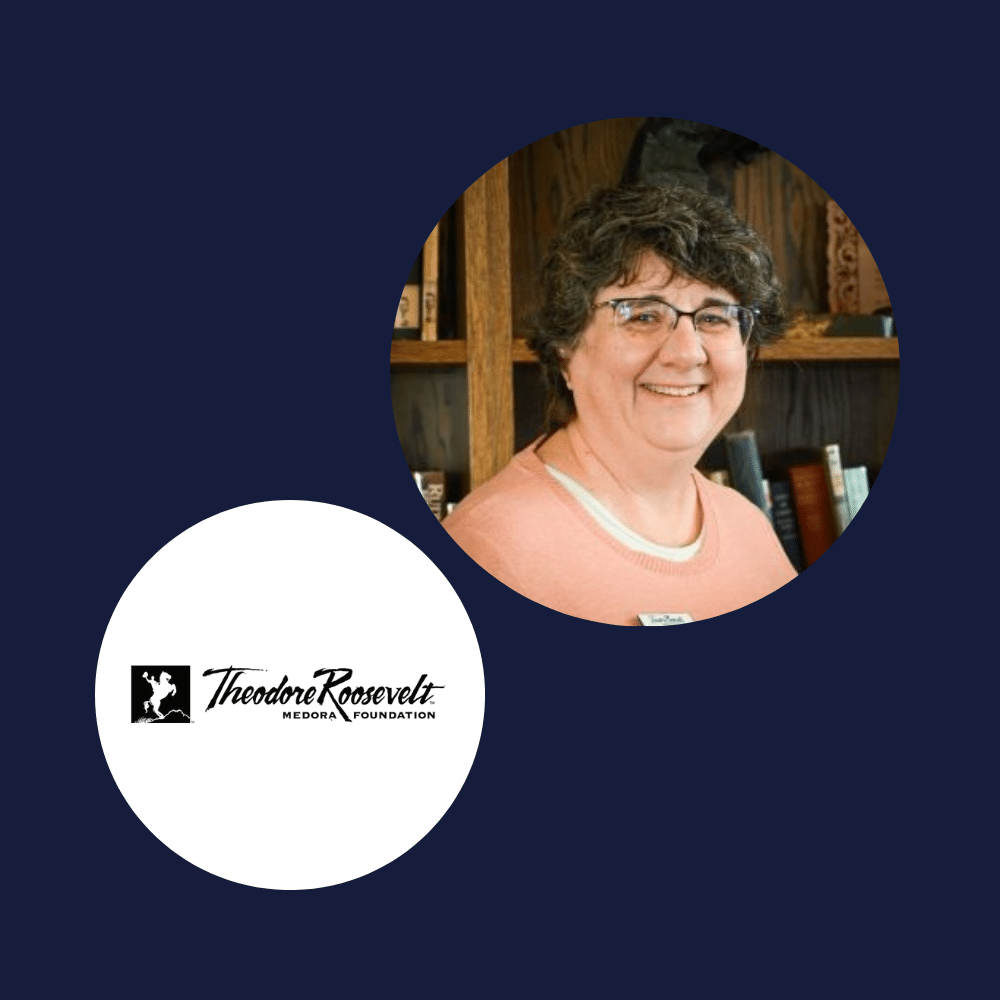 Medora - GSP Volume Pricing Product Manager Customer Story