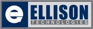 https://staging.garysmithpartnership.com/wp-content/uploads/2026/01/Ellison-Technologies-Logo-325x103.webp