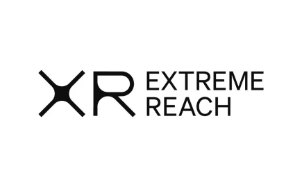 https://staging.garysmithpartnership.com/wp-content/uploads/2026/01/Extreme-Reach-logo-435x269.webp