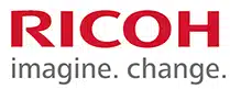 Ricoh-Logo