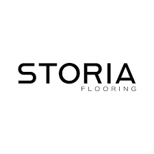 storia-logo