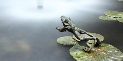 5 ways to increase average deal size using salesforce.