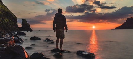 Track Revenue Over Time In Salesforce Using Revenue Schedules