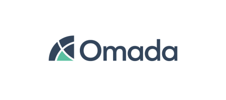 Omada Volume Pricing case study - GSP