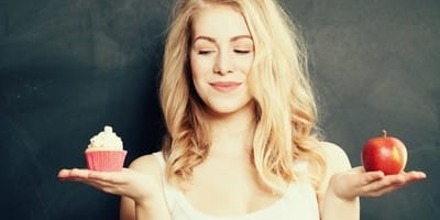 Manage multiple product and price proposals using salesforce quotes.