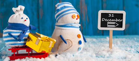 end of year deal strategies to finish 2016 strongly