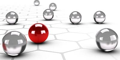 How to build a lead process in Salesforce.