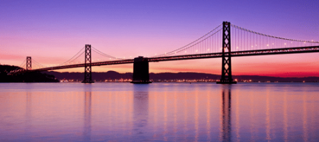 How to manage framework agreements using Salesforce.
