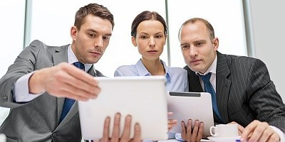 Tips to achieve high impact salesforce dashboards.