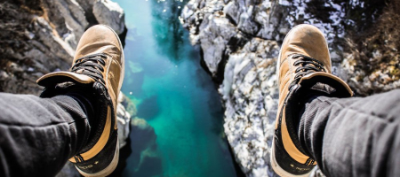 Featured Image for CRM Roaring Success blog post.