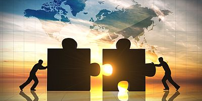 Tips on how to merge salesforce environments.