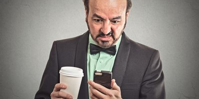 Three sales metrics to avoid deflation of your monthly sales forecast.