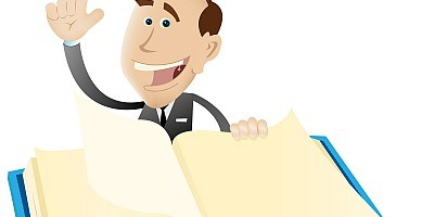 Comprehensive guide to using product price books in salesforce including step by step instructions for using price books.