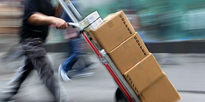 Product selection wizard in salesforce.