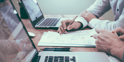 The opportunities by close date and stage is the most useful sales pipeline chart for managers.