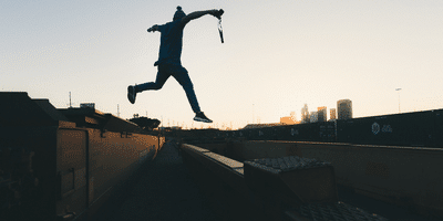 Link Close Dates To Product Schedules