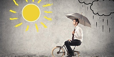 Tips to increase salesforce user adoption.